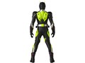 REAL ACTION HEROES GENESIS ���ʃ��C�_�[�[������ ���C�W���O�z�b�p�[