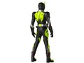 REAL ACTION HEROES GENESIS ���ʃ��C�_�[�[������ ���C�W���O�z�b�p�[