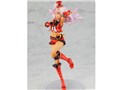 Fate/kaleid liner �v���Y�}���C���� Anniversary live event Prisma��Klangfest �`kaleidoscope�` 1/7 �N���G�E�t�H���E�A�C���c�x���� Prisma��Klangfest Ver.