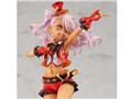 Fate/kaleid liner �v���Y�}���C���� Anniversary live event Prisma��Klangfest �`kaleidoscope�` 1/7 �N���G�E�t�H���E�A�C���c�x���� Prisma��Klangfest Ver.