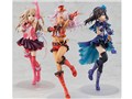 Fate/kaleid liner �v���Y�}���C���� Anniversary live event Prisma��Klangfest �`kaleidoscope�` 1/7 �N���G�E�t�H���E�A�C���c�x���� Prisma��Klangfest Ver.