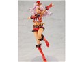 Fate/kaleid liner �v���Y�}���C���� Anniversary live event Prisma��Klangfest �`kaleidoscope�` 1/7 �N���G�E�t�H���E�A�C���c�x���� Prisma��Klangfest Ver.