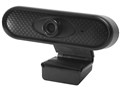 USB-CAM01