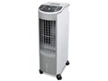 RMT-MX401
