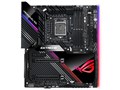 ROG MAXIMUS XII EXTREME