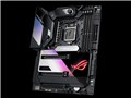 ROG MAXIMUS XII FORMULA
