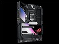 ROG MAXIMUS XII FORMULA