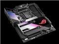 ROG MAXIMUS XII FORMULA