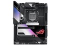 ROG MAXIMUS XII FORMULA