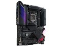 ROG MAXIMUS XII APEX