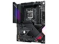 ROG MAXIMUS XII APEX