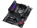 ROG MAXIMUS XII APEX
