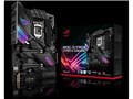 ROG STRIX Z490-E GAMING