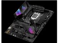 ROG STRIX Z490-E GAMING