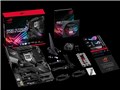 ROG STRIX Z490-E GAMING