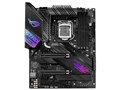 ROG STRIX Z490-E GAMING