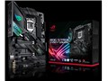 ROG STRIX Z490-F GAMING