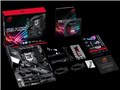 ROG STRIX Z490-F GAMING