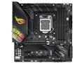 ROG STRIX Z490-G GAMING (WI-FI)