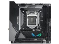 ROG STRIX Z490-I GAMING