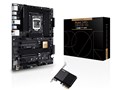ProArt Z490-CREATOR 10G