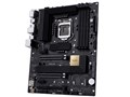 ProArt Z490-CREATOR 10G