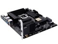 ProArt Z490-CREATOR 10G