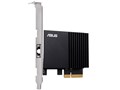 ProArt Z490-CREATOR 10G