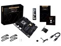 ProArt Z490-CREATOR 10G