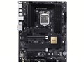 ProArt Z490-CREATOR 10G