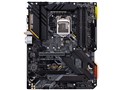 TUF GAMING Z490-PLUS (WI-FI)