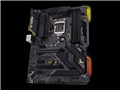 TUF GAMING Z490-PLUS