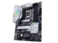 PRIME Z490-A
