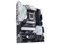 PRIME Z490-A