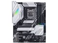 PRIME Z490-A