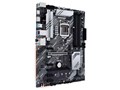 PRIME Z490-P