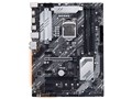 PRIME Z490-P