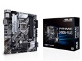 PRIME Z490M-PLUS