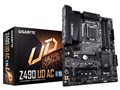 Z490 UD AC [Rev.1.0]