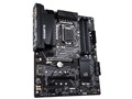 Z490 UD AC [Rev.1.0]