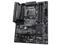 Z490 UD AC [Rev.1.0]