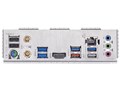 Z490 UD AC [Rev.1.0]