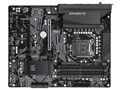 Z490 UD AC [Rev.1.0]