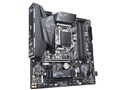 Z490M GAMING X [Rev.1.0]