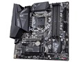 Z490M GAMING X [Rev.1.0]