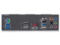 Z490M GAMING X [Rev.1.0]