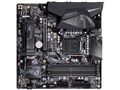 Z490M GAMING X [Rev.1.0]