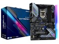 Z490 Extreme4