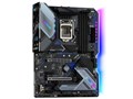 Z490 Extreme4