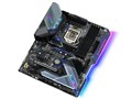 Z490 Extreme4